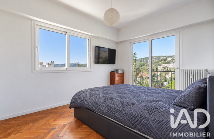 Vente Appartement 4 pièces — photo 5