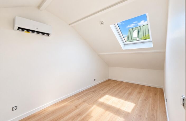 Charmant duplex au cœur de Cenon — photo 5