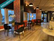 Coffee Shop - Salon de Thé — photo 4