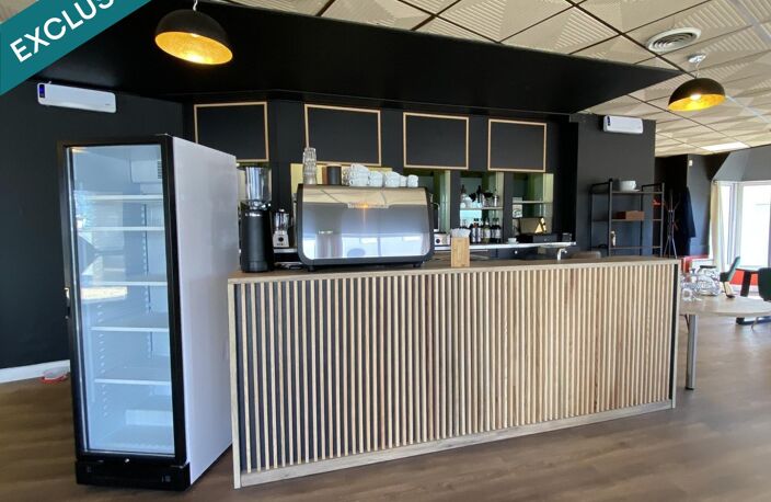 Coffee Shop - Salon de Thé — photo 5