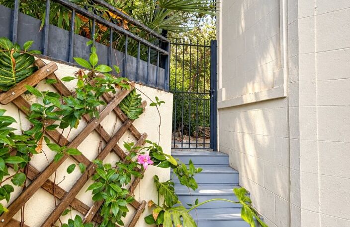Appartement — photo 5