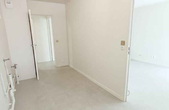 Appartement — photo 4