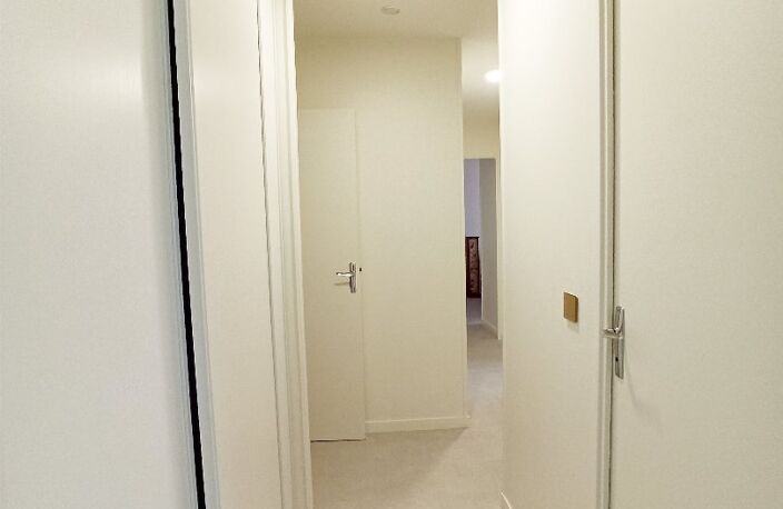 Appartement — photo 5
