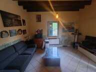 Maison — photo 3
