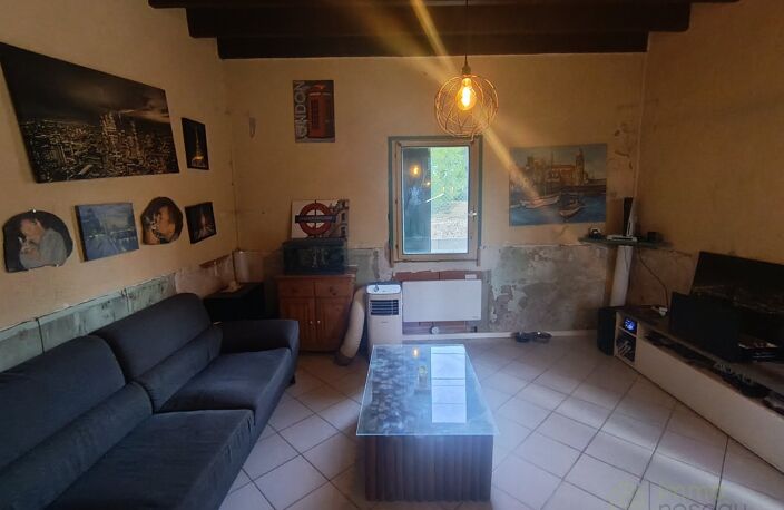 Maison — photo 3