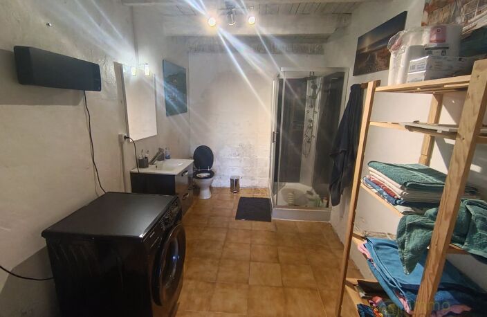 Maison — photo 5