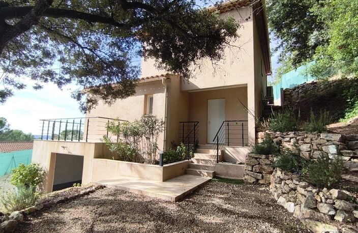 Maison — photo 2