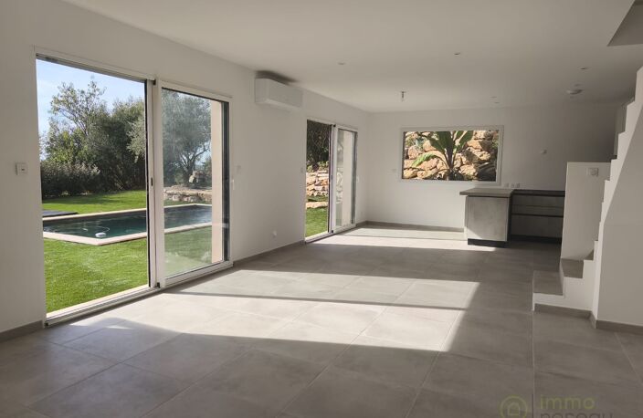 Maison — photo 5