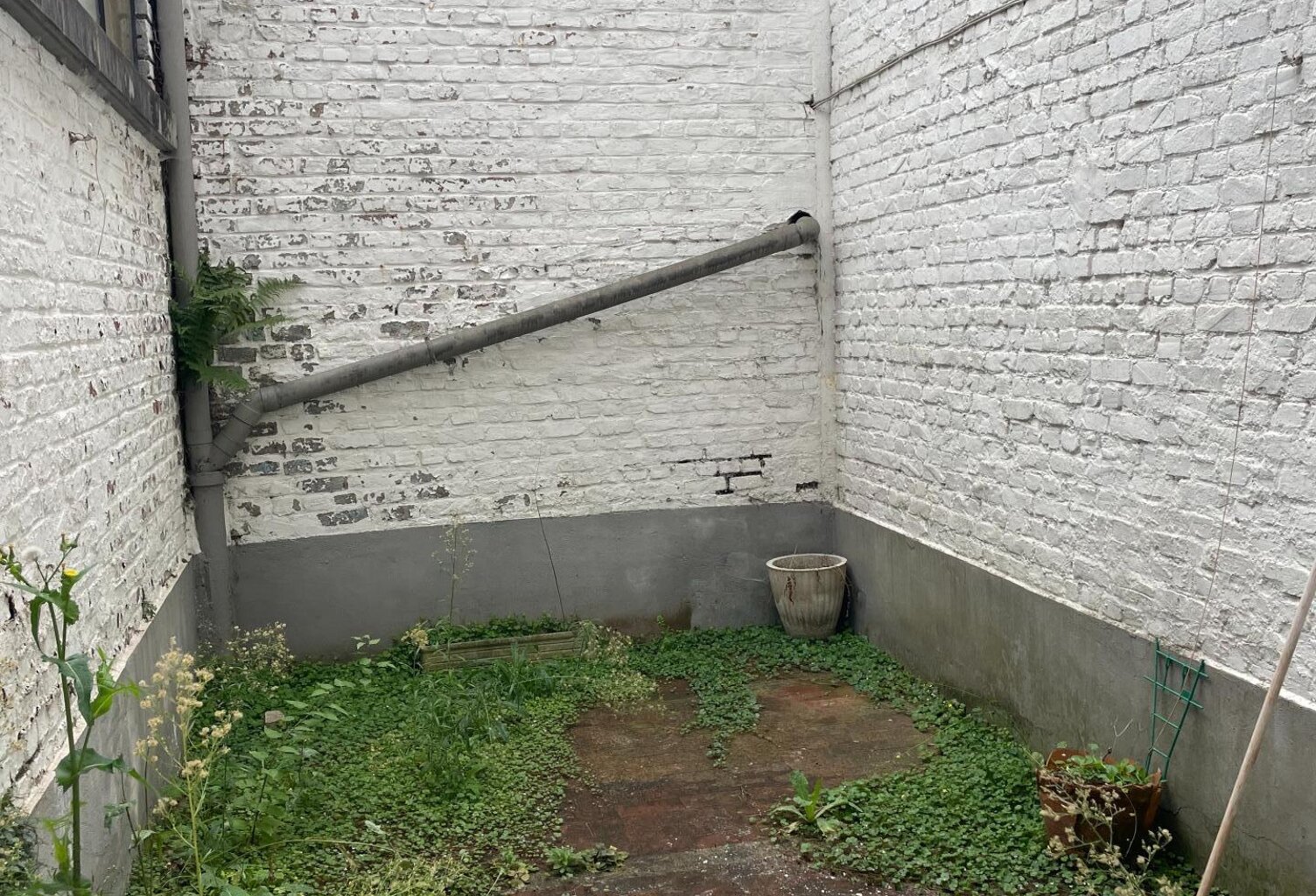 Famille nombreuse ou investisseur: cette maison s'adapte à votre projet! — photo 1