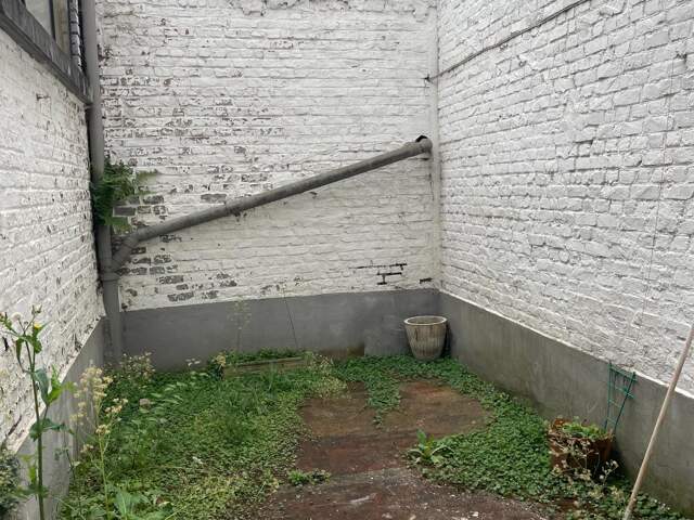 Famille nombreuse ou investisseur: cette maison s'adapte à votre projet! — photo du bien