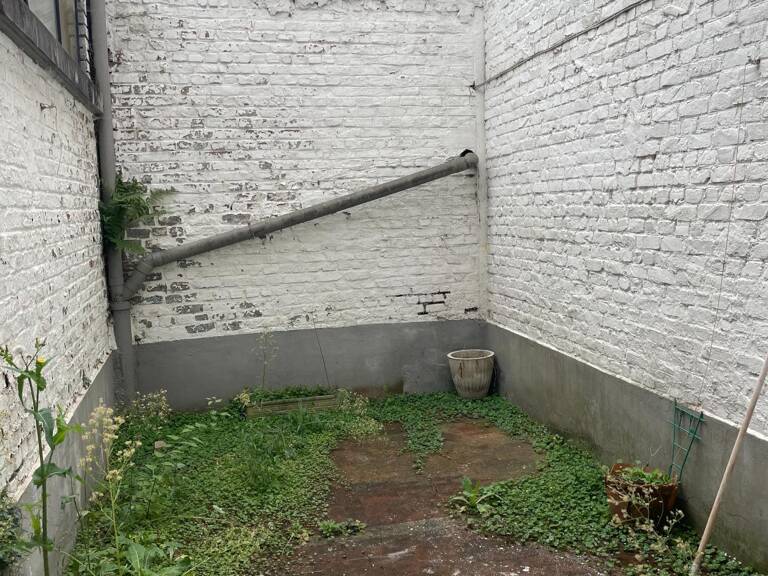 Famille nombreuse ou investisseur: cette maison s'adapte à votre projet! — photo 1