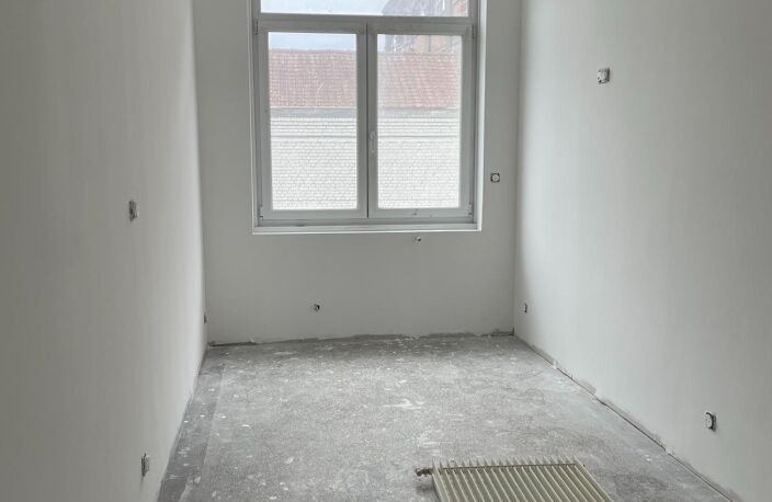 Famille nombreuse ou investisseur: cette maison s'adapte à votre projet! — photo 2