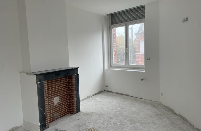 Famille nombreuse ou investisseur: cette maison s'adapte à votre projet! — photo 3