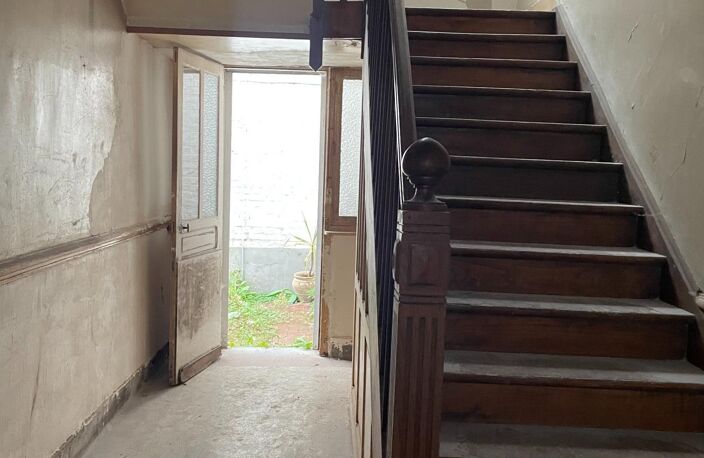 Famille nombreuse ou investisseur: cette maison s'adapte à votre projet! — photo 4