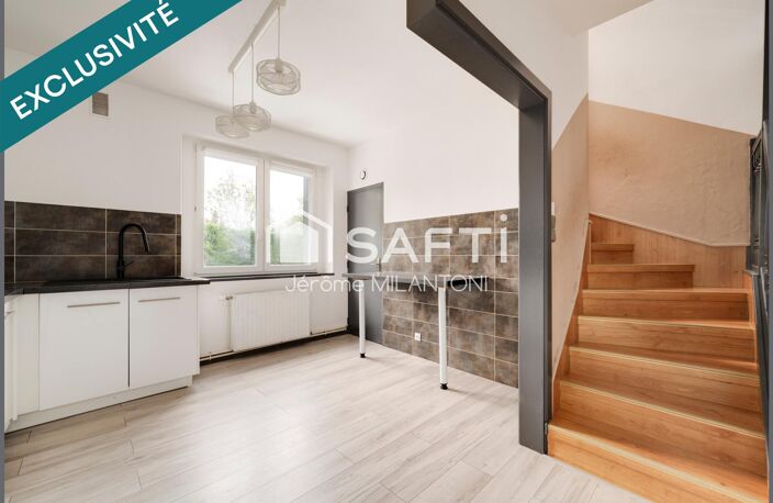 Idéal première acquisition ou Investisseurs — photo 2