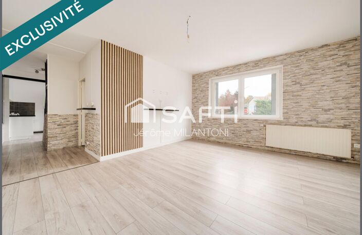 Idéal première acquisition ou Investisseurs — photo 3