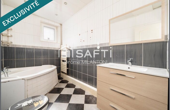 Idéal première acquisition ou Investisseurs — photo 4