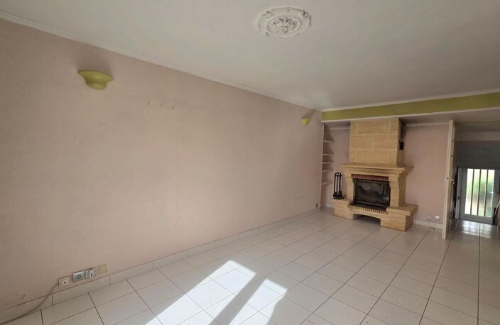 maison,blanquefort, 2 chambre proche gare et bus — photo 2