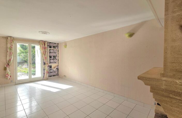 maison,blanquefort, 2 chambre proche gare et bus — photo 3