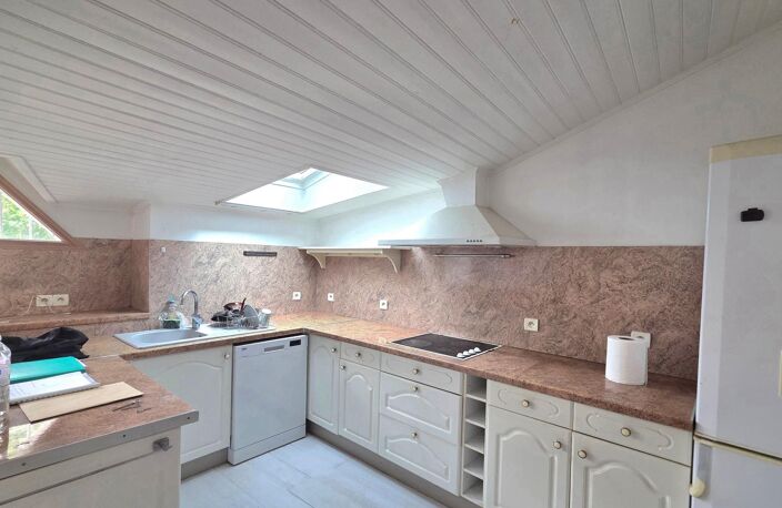 maison,blanquefort, 2 chambre proche gare et bus — photo 4