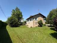 Maison familiale 5P à Péronnas — photo 2