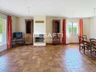 Maison familiale 5P à Péronnas — photo 3