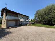 Maison familiale 5P à Péronnas — photo 4