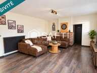 SEMI PLAIN PIED 3 CHAMBRES — photo 2