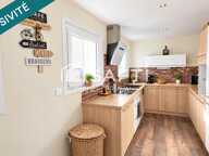 SEMI PLAIN PIED 3 CHAMBRES — photo 3