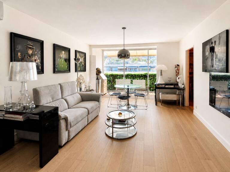 Cœur de Saint-Tropez | 91 m² | 4 chambres — photo 1