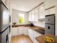 Cœur de Saint-Tropez | 91 m² | 4 chambres — photo 2