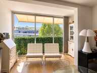 Cœur de Saint-Tropez | 91 m² | 4 chambres — photo 3
