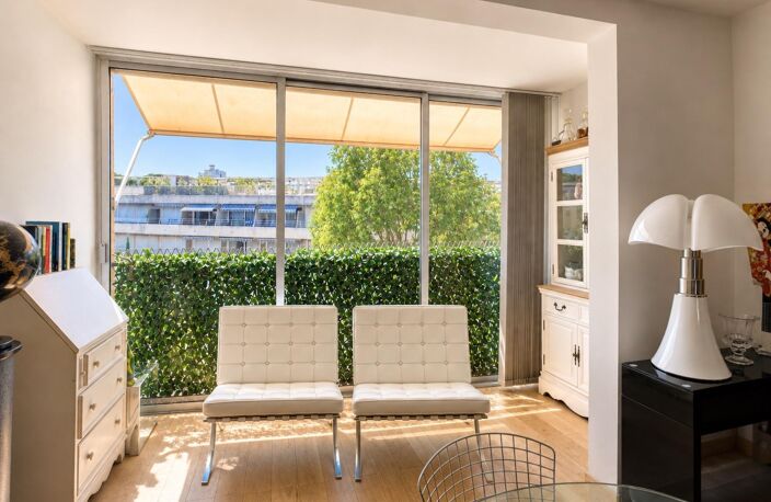 Cœur de Saint-Tropez | 91 m² | 4 chambres — photo 3
