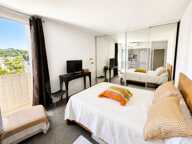 Cœur de Saint-Tropez | 91 m² | 4 chambres — photo 4