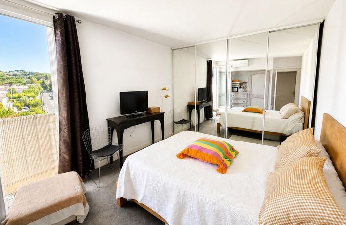 Cœur de Saint-Tropez | 91 m² | 4 chambres — photo 4