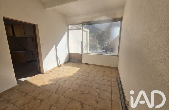 Vente Appartement 3 pièces — photo 4