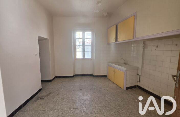 Vente Appartement 3 pièces — photo 5