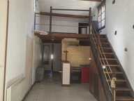 Vente Appartement 2 pièces — photo 2