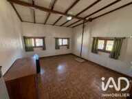 Vente Appartement 2 pièces — photo 3
