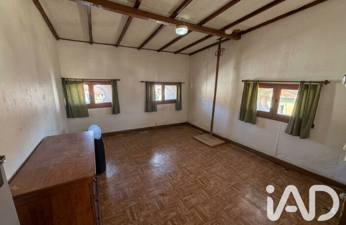 Vente Appartement 2 pièces — photo 3