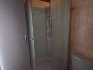 Vente Appartement 2 pièces — photo 4
