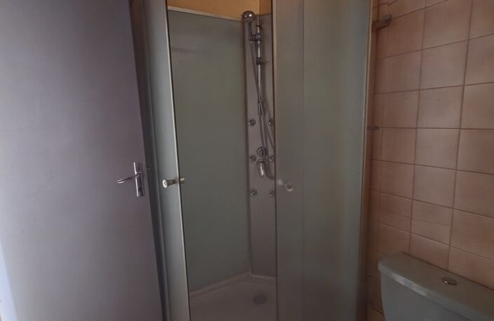 Vente Appartement 2 pièces — photo 4
