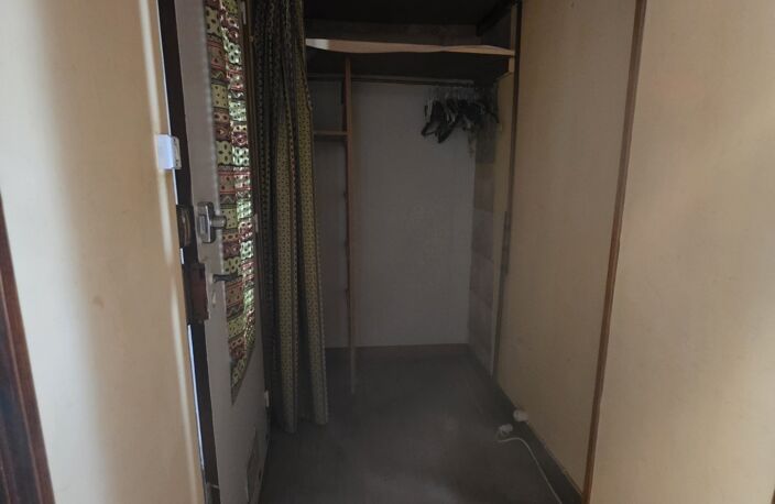 Vente Appartement 2 pièces — photo 5