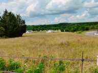 Vente Terrain 21 114 m&sup2; — photo 2