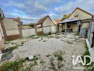 Vente Maison/villa 4 pièces — photo 2