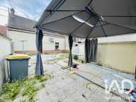 Vente Maison/villa 4 pièces — photo 3