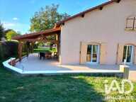 Vente Maison/villa 4 pièces — photo 4
