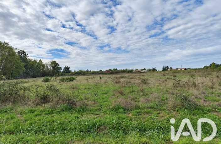 Vente Terrain 12 872 m&sup2; — photo 2