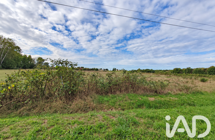 Vente Terrain 12 872 m&sup2; — photo 3