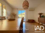 Vente Maison de village 5 pièces — photo 2